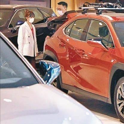 的士助手广州相关长尾关键词有哪些