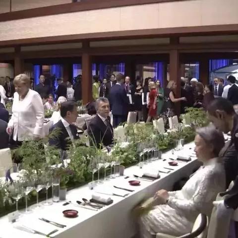 泉州市玉米采摘园地址在哪里