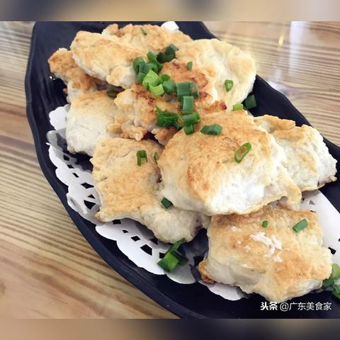佛山市海鲜粥城在哪里