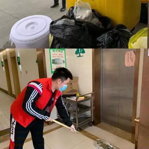 济南打乒乓球的地方相关长尾关键词有哪些