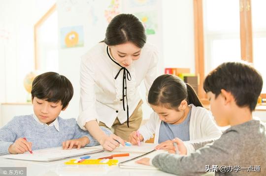 为什么小培训机构创业那么难做？