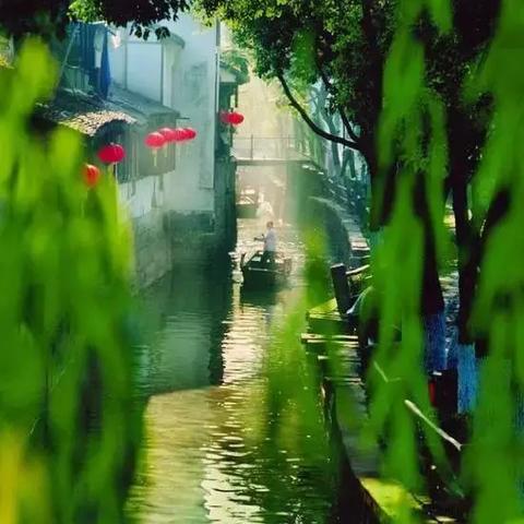 苏州市木渎镇属哪个区