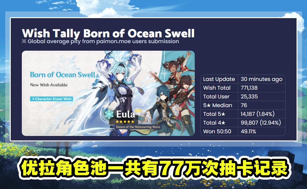 原神怎么识别服(原神密码规则)