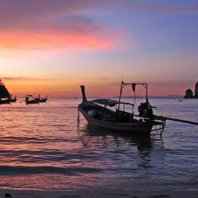 ai人工智能月薪的相关长尾关键词有哪些