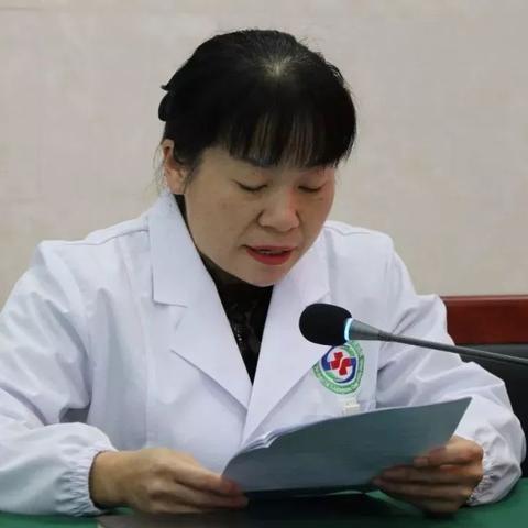 昆明市有多少家一类医院