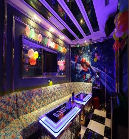 珠海都有些什么美食（广东珠海有哪些美食文化）