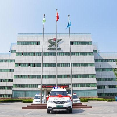 河南跨境电商市场采购的相关长尾关键词有什么