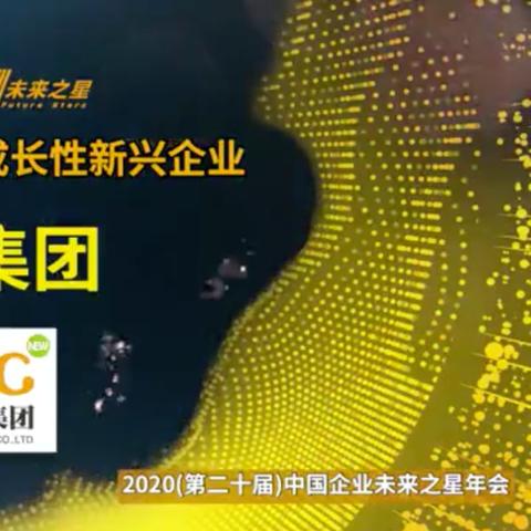 瑞鹏医院江苏无锡市的长尾关键词有什么