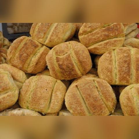 大连一成都特价机票的相关长尾关键词有哪些