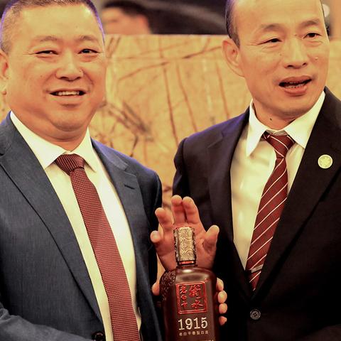 衡水厦门火车的相关长尾关键词有哪些