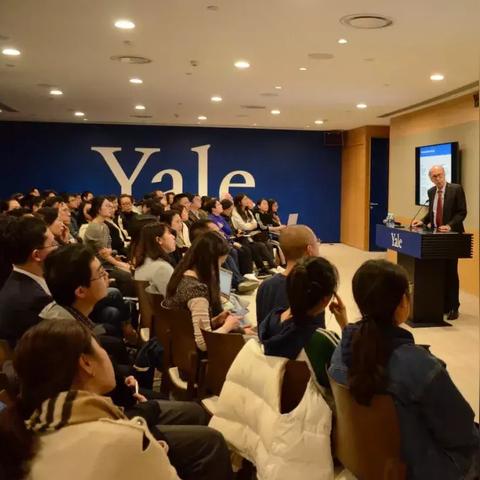 深圳罗奇博士相关长尾关键词有哪些