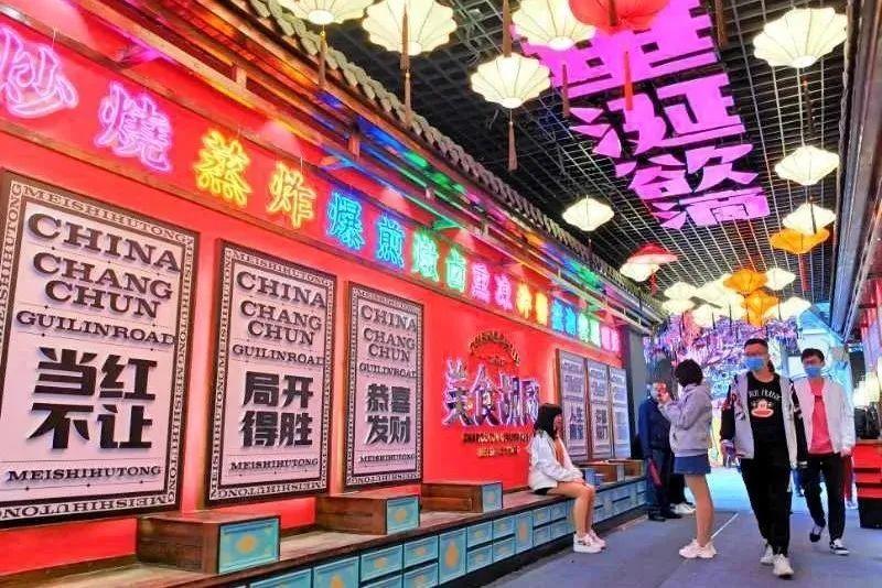 桂林美食有什么（广西桂林哪里有好东西吃）