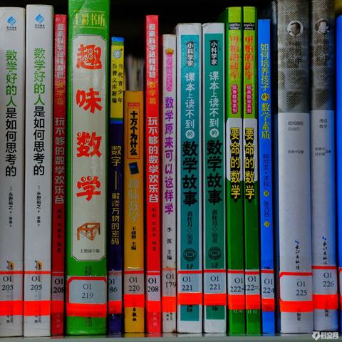 南宁市读书怎么样