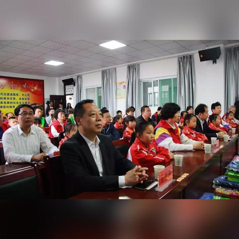 西安到澄城有多少公里，详细路线？