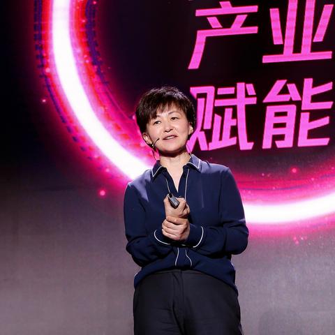 盘点上海腾讯公司在上班吗相关关键词有哪些