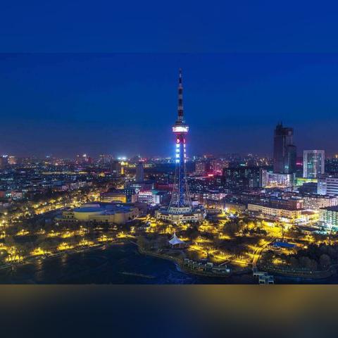 沈阳和哈尔滨市哪个好