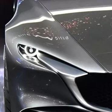 香港功夫电影的长尾关键词有什么