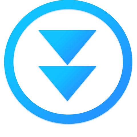 河南医政科电话的相关长尾关键词有哪些