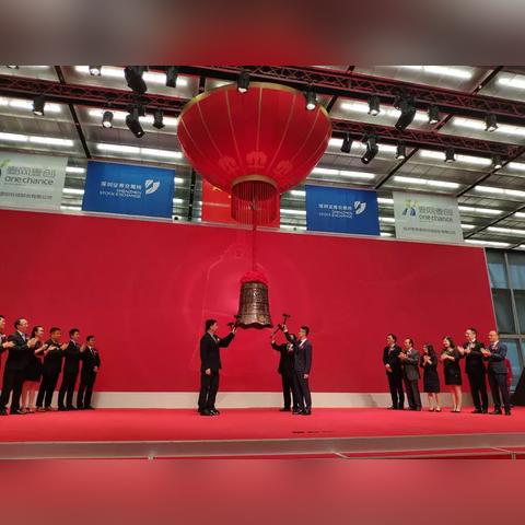 化妆品海外电商 相关的长尾关键词有哪些 