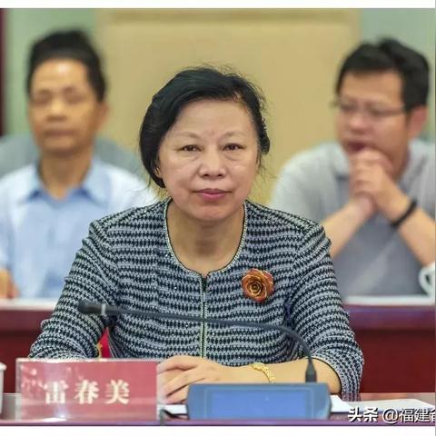 厦门中医院电话号码的相关长尾关键词有哪些