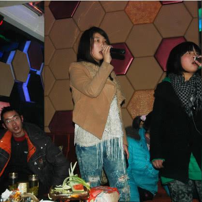 歌厅美女(歌厅美女唱歌视频) 歌厅美女(歌厅美女唱歌视频)