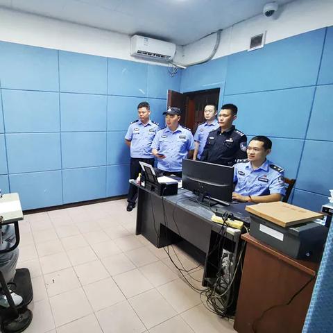 桂林市哪里吃夜宵