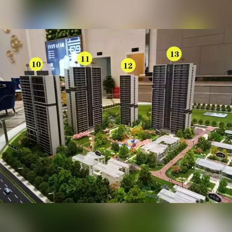 成都市小升初怎么报名