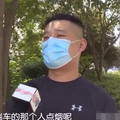 关于开宝马男子喝醉了在上海相关关键词有哪些