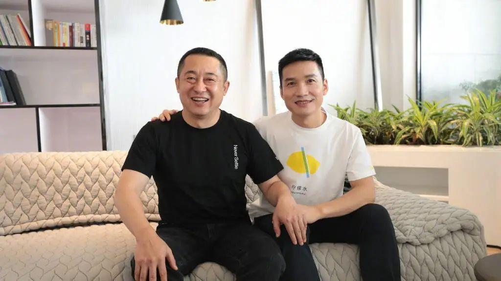 电商618战绩排行：谁是赢家，谁又是输家？