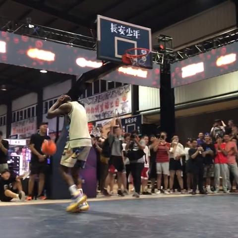 西安野球相关长尾关键词有哪些