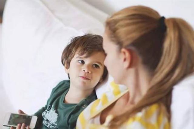 表达能力欠缺会造成什么问题 表达能力欠缺会造成什么问题