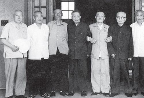 狗宝宝姓营怎么起名(取什么名字好)