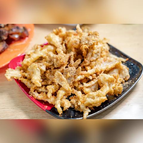 沈阳老雪配鸡架相关长尾关键词有哪些