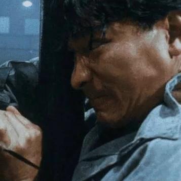 破天荒！高仿烟批发货源“战无不胜”