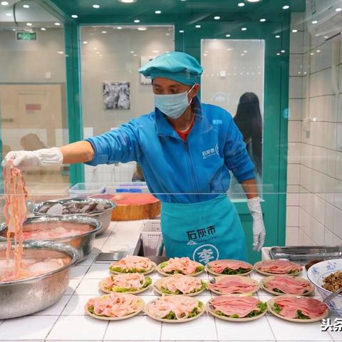 重庆市最贵房价排名的长尾关键词有哪些