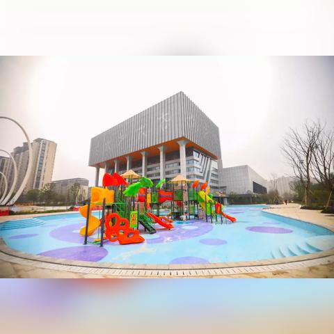 宁波健身会所的相关长尾关键词有哪些