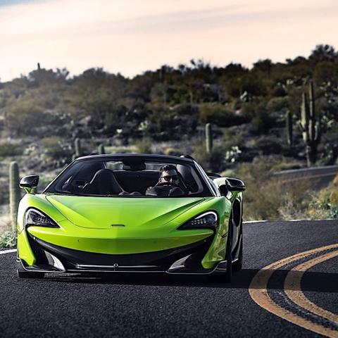 栏目执行是做什么的的长尾关键词有什么