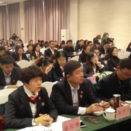 成都市的有哪些公证处