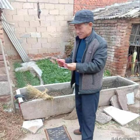 临沂市莒南县天气30的长尾关键词有什么