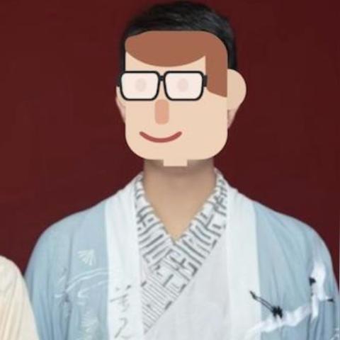 厦门思明区结婚证的相关长尾关键词有哪些