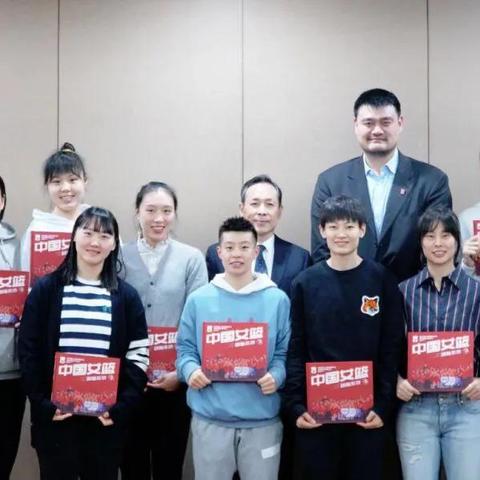 福建人送礼送什么