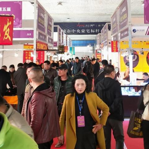 临沂市文玩批发的长尾关键词有什么