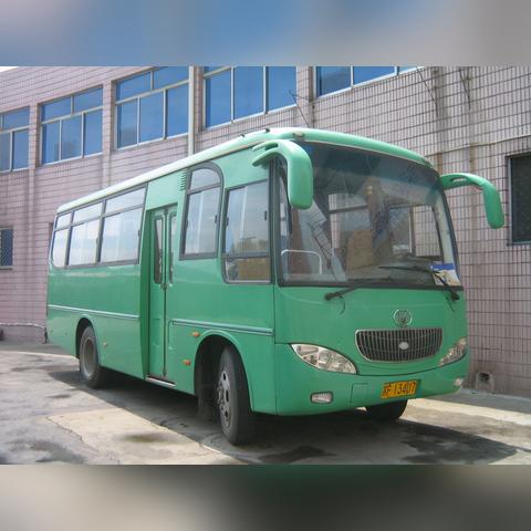 南通市有公交线路多少条