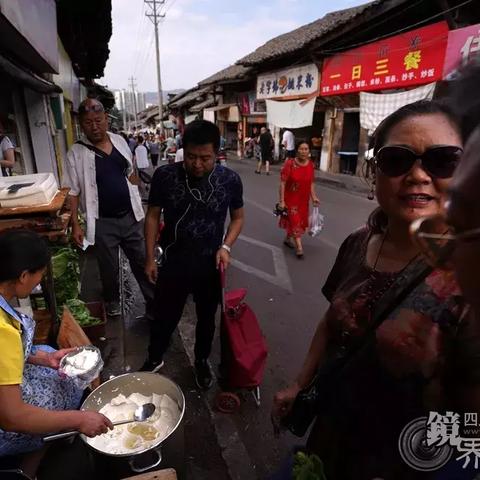 合肥四牌楼附近哪有卖生牛羊肉的？谢谢？