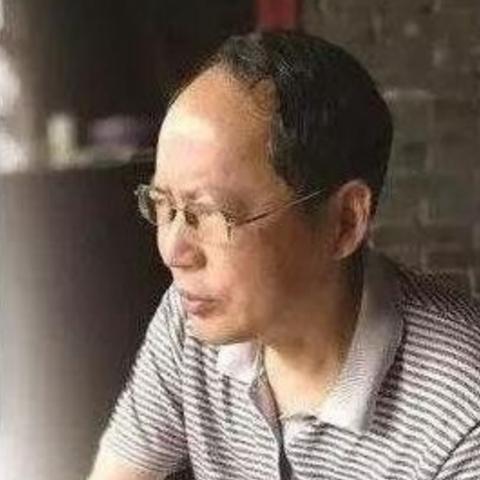 哈尔滨称呼相关长尾关键词有哪些