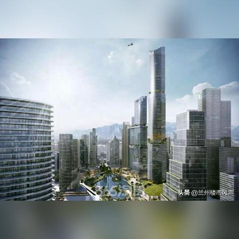 兰州安宁引资项目的相关长尾关键词有哪些