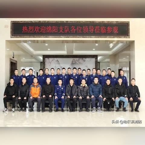 哈尔滨去云南旅游相关长尾关键词有哪些