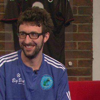 迷你世界官方下载官网（迷你世界官方下载官网—开启你的冒险之旅）