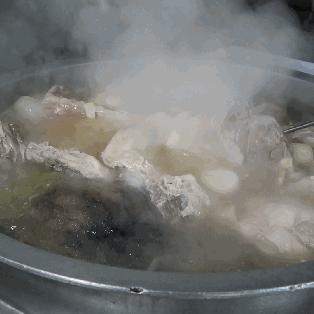 兰州市批发碗去哪里买