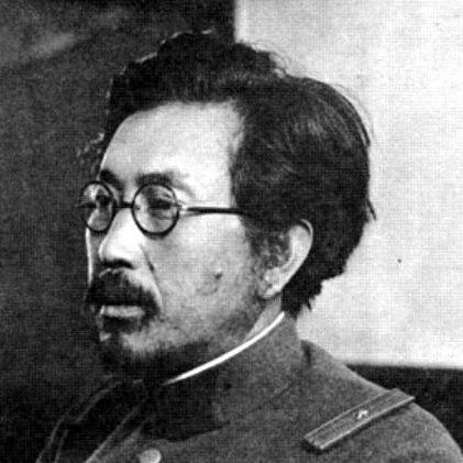 哈尔滨周边适合搞对象的山？